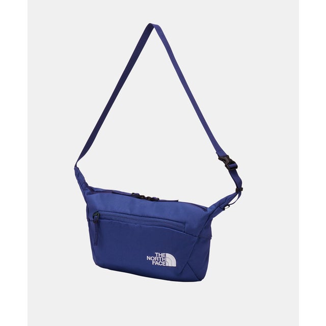 THE NORTH FACE CAPELLA 2 （ブルー）