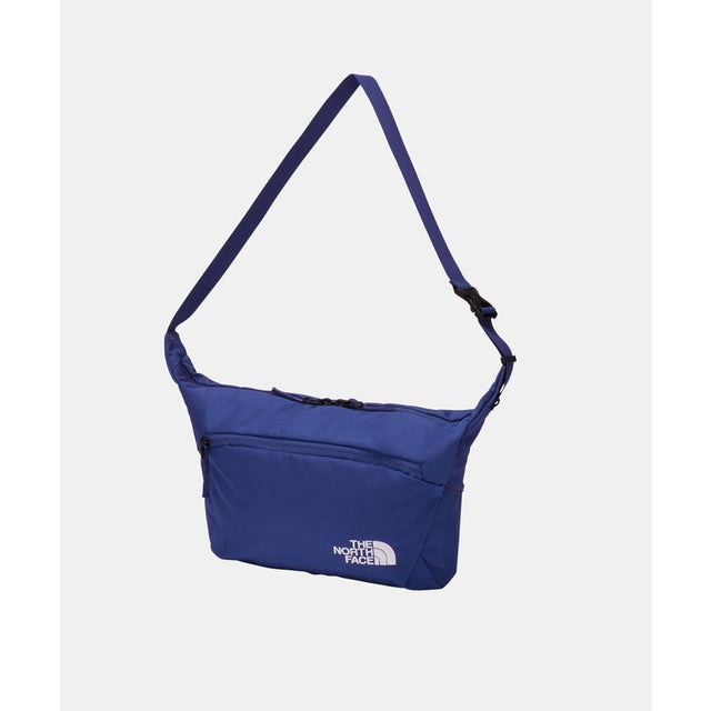 THE NORTH FACE CAPELLA 5 （ブルー）