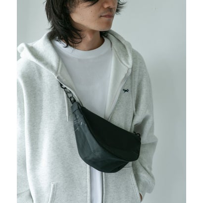 撥水COMPACT SHOULDER （ベージュ）｜詳細画像