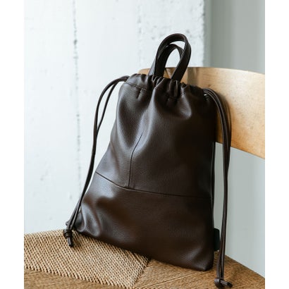 MULTIWAY BAG （グリーン）｜詳細画像