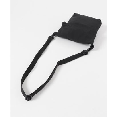 アーバンリサーチ ドアーズ URBAN RESEARCH DOORS STANDARD SUPPLY DRAW STRING SHOULDER S （アイボリー）｜詳細画像