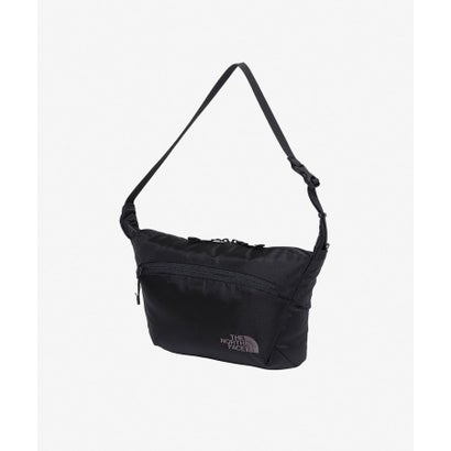 THE NORTH FACE CAPELLA 5 （ブラウン）｜詳細画像