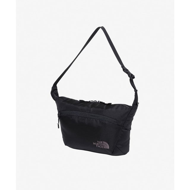 THE NORTH FACE CAPELLA 5 （ブラック）