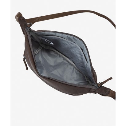 アーバンリサーチ ドアーズ URBAN RESEARCH DOORS THE NORTH FACE CAPELLA 2 （ブラック）｜詳細画像