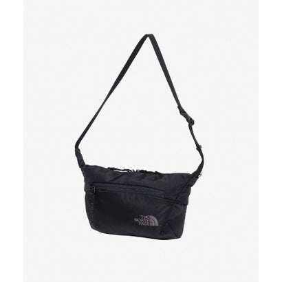 アーバンリサーチ ドアーズ URBAN RESEARCH DOORS THE NORTH FACE CAPELLA 2 （ブラック）｜詳細画像