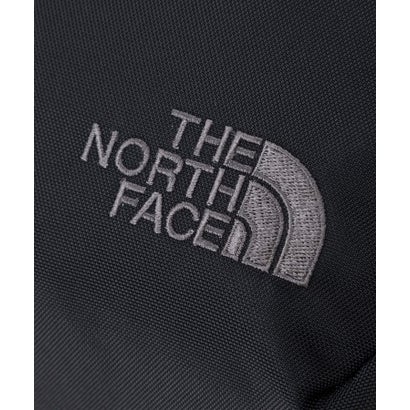 アーバンリサーチ ドアーズ URBAN RESEARCH DOORS THE NORTH FACE CAPELLA 2 （ブラック）｜詳細画像