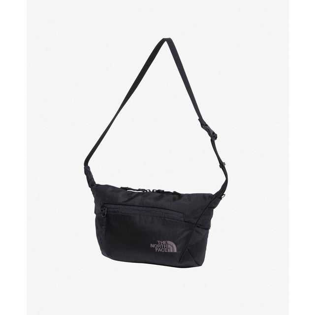 THE NORTH FACE CAPELLA 2 （ブラック）