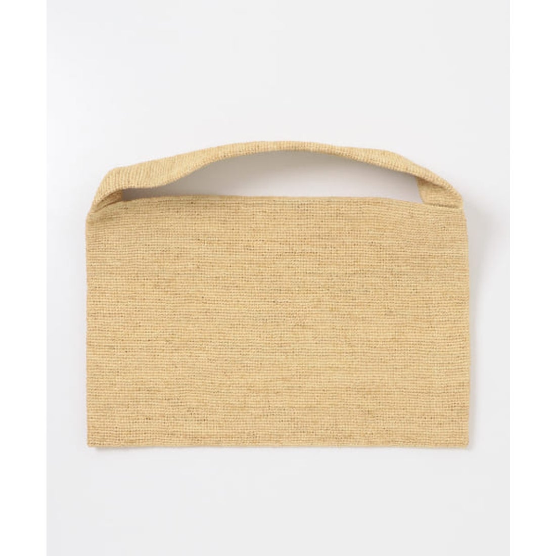 アーバンリサーチ ドアーズ URBAN RESEARCH DOORS Archivepke Took bag 