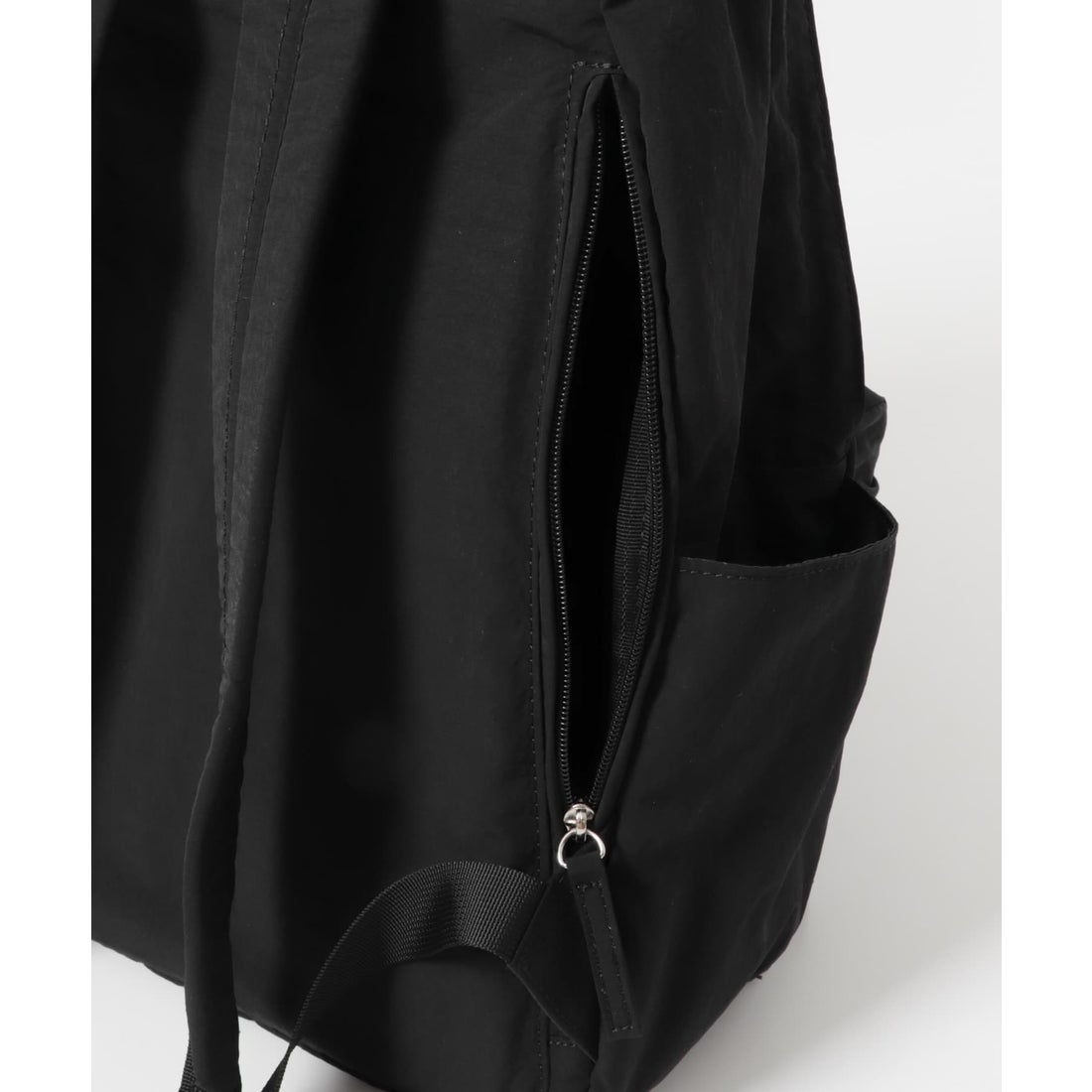 アーバンリサーチ ドアーズ URBAN RESEARCH DOORS ウォッシャブル 