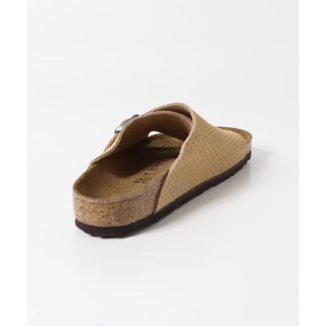 アーバンリサーチ ドアーズ URBAN RESEARCH DOORS BIRKENSTOCK