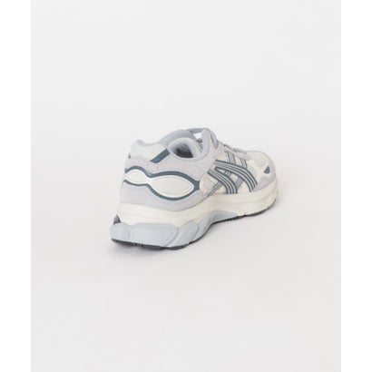 アーバンリサーチ ドアーズ URBAN RESEARCH DOORS ASICS GEL-NYC 2.0 （グレー）｜詳細画像