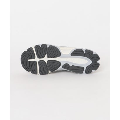 アーバンリサーチ ドアーズ URBAN RESEARCH DOORS ASICS GEL-NYC 2.0 （グレー）｜詳細画像