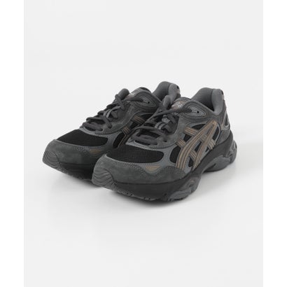 アーバンリサーチ ドアーズ URBAN RESEARCH DOORS ASICS GEL-NYC 2.0 （グレー）｜詳細画像