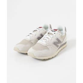 アーバンリサーチ ドアーズ URBAN RESEARCH DOORS NEW BALANCE 996