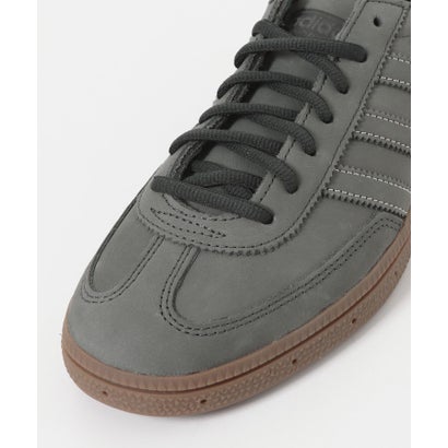 adidas HANDBALL SPEZIAL （スミクロ）｜詳細画像
