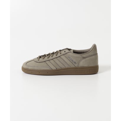 adidas HANDBALL SPEZIAL （スミクロ）｜詳細画像
