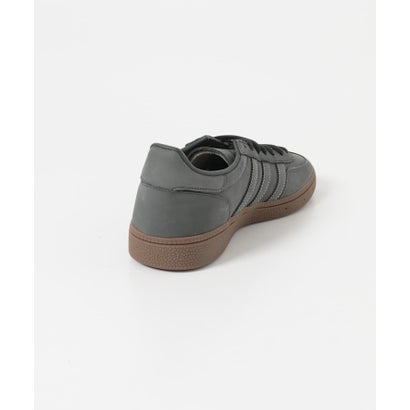 adidas HANDBALL SPEZIAL （スミクロ）｜詳細画像