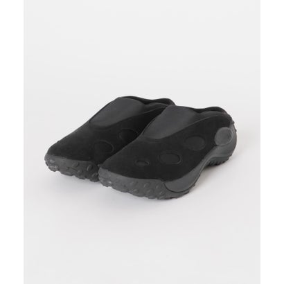 アーバンリサーチ ドアーズ URBAN RESEARCH DOORS MERRELL JUNGLE TREK MULE （ブラウン）｜詳細画像