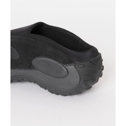 アーバンリサーチ ドアーズ URBAN RESEARCH DOORS MERRELL JUNGLE TREK MULE （ブラウン）｜詳細画像