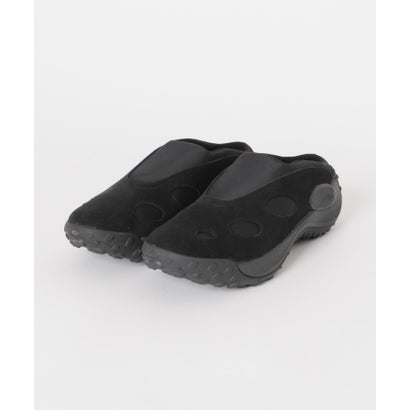 アーバンリサーチ ドアーズ URBAN RESEARCH DOORS MERRELL JUNGLE TREK MULE （ブラウン）｜詳細画像