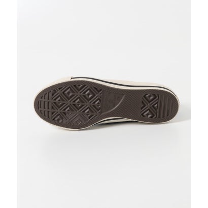 アーバンリサーチ ドアーズ URBAN RESEARCH DOORS CONVERSE ONE STAR J （ブルー）｜詳細画像