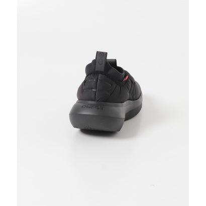 アーバンリサーチ ドアーズ URBAN RESEARCH DOORS OOFOS OOMY THERMO ZEN （オリーブ）｜詳細画像