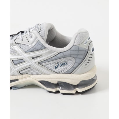 アーバンリサーチ ドアーズ URBAN RESEARCH DOORS ASICS GEL-NIMBUS 10.1 （ライトグレー）｜詳細画像