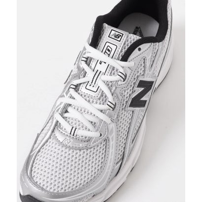 アーバンリサーチ ドアーズ URBAN RESEARCH DOORS NEW BALANCE 740 （ブラック）｜詳細画像