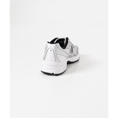 アーバンリサーチ ドアーズ URBAN RESEARCH DOORS NEW BALANCE 740 （ブラック）｜詳細画像