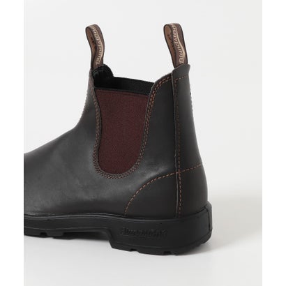 アーバンリサーチ ドアーズ URBAN RESEARCH DOORS Blundstone ORIGINALS （ブラック）｜詳細画像