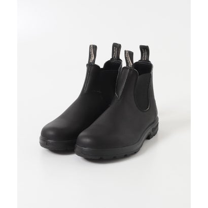 アーバンリサーチ ドアーズ URBAN RESEARCH DOORS Blundstone ORIGINALS （ブラック）｜詳細画像