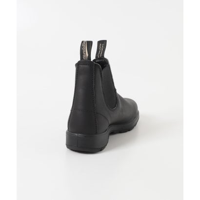 アーバンリサーチ ドアーズ URBAN RESEARCH DOORS Blundstone ORIGINALS （ブラック）｜詳細画像