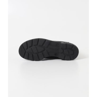 アーバンリサーチ ドアーズ URBAN RESEARCH DOORS Blundstone ORIGINALS （ブラック）｜詳細画像