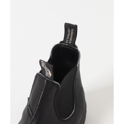 アーバンリサーチ ドアーズ URBAN RESEARCH DOORS Blundstone ORIGINALS （ブラック）｜詳細画像