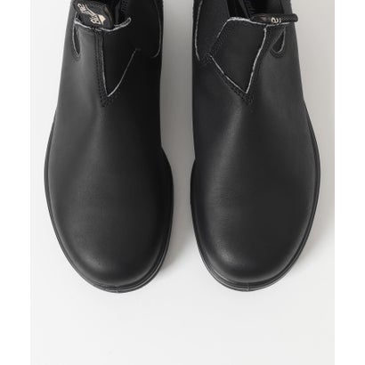 アーバンリサーチ ドアーズ URBAN RESEARCH DOORS Blundstone ORIGINALS （ブラック）｜詳細画像