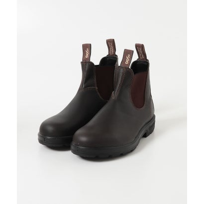 アーバンリサーチ ドアーズ URBAN RESEARCH DOORS Blundstone ORIGINALS （ブラック）｜詳細画像