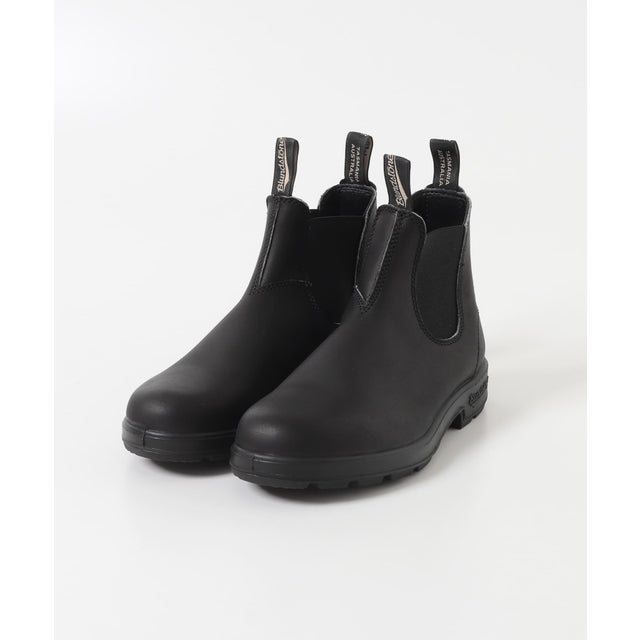 Blundstone ORIGINALS （ブラック）