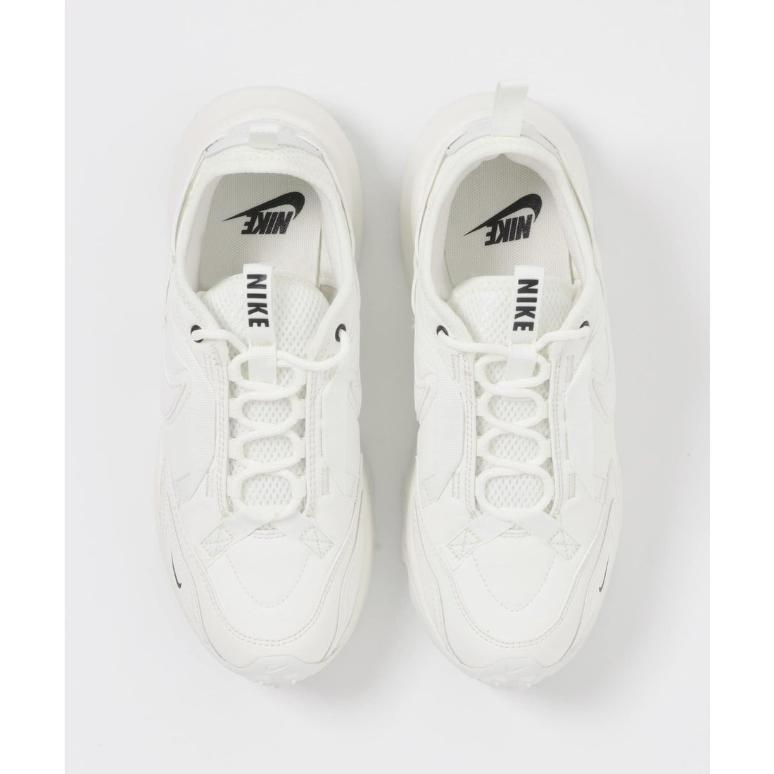 アーバンリサーチ ドアーズ URBAN RESEARCH DOORS NIKE TC7900 （オフ