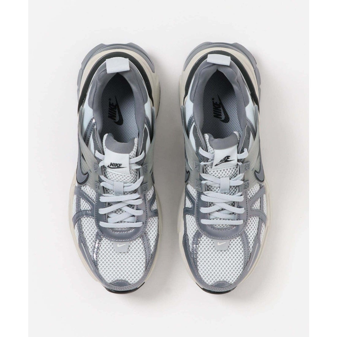 アーバンリサーチ ドアーズ URBAN RESEARCH DOORS NIKE V2K ラン