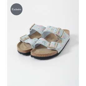 アーバンリサーチ ドアーズ URBAN RESEARCH DOORS BIRKENSTOCK