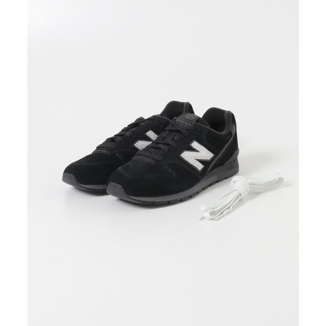 NEW BALANCE U996 （ブラック）