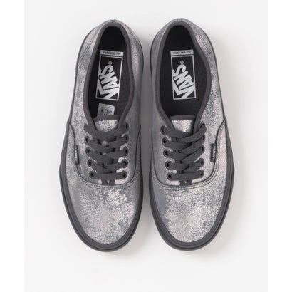 アーバンリサーチ ドアーズ URBAN RESEARCH DOORS VANS VN000D6GLTG （グレー系その他）｜詳細画像