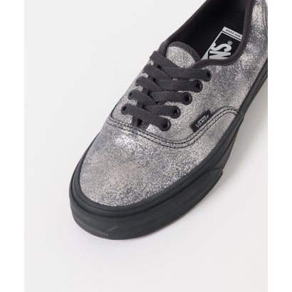 アーバンリサーチ ドアーズ URBAN RESEARCH DOORS VANS VN000D6GLTG （グレー系その他）｜詳細画像