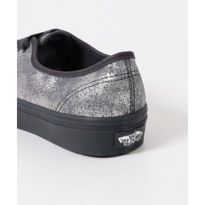 アーバンリサーチ ドアーズ URBAN RESEARCH DOORS VANS VN000D6GLTG （グレー系その他）｜詳細画像