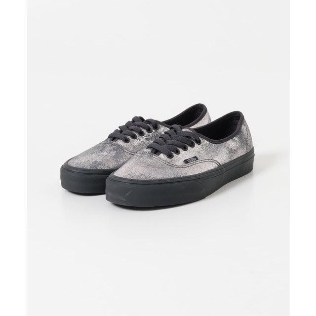 VANS VN000D6GLTG （グレー系その他）