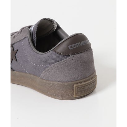 アーバンリサーチ ドアーズ URBAN RESEARCH DOORS CONVERSE ROADCLASSIC SK OX （オレンジ）｜詳細画像