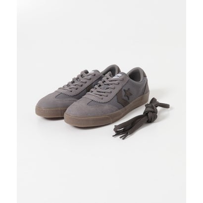 アーバンリサーチ ドアーズ URBAN RESEARCH DOORS CONVERSE ROADCLASSIC SK OX （オレンジ）｜詳細画像