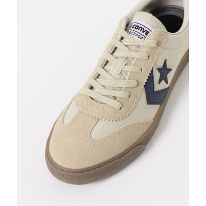 アーバンリサーチ ドアーズ URBAN RESEARCH DOORS CONVERSE ROADCLASSIC SK OX （オレンジ）｜詳細画像