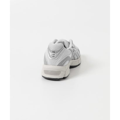 アーバンリサーチ ドアーズ URBAN RESEARCH DOORS ASICS GEL-STRATUS MC （グレー）｜詳細画像