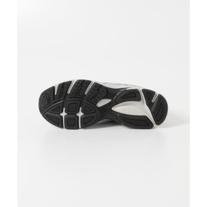 アーバンリサーチ ドアーズ URBAN RESEARCH DOORS ASICS GEL-STRATUS MC （グレー）｜詳細画像